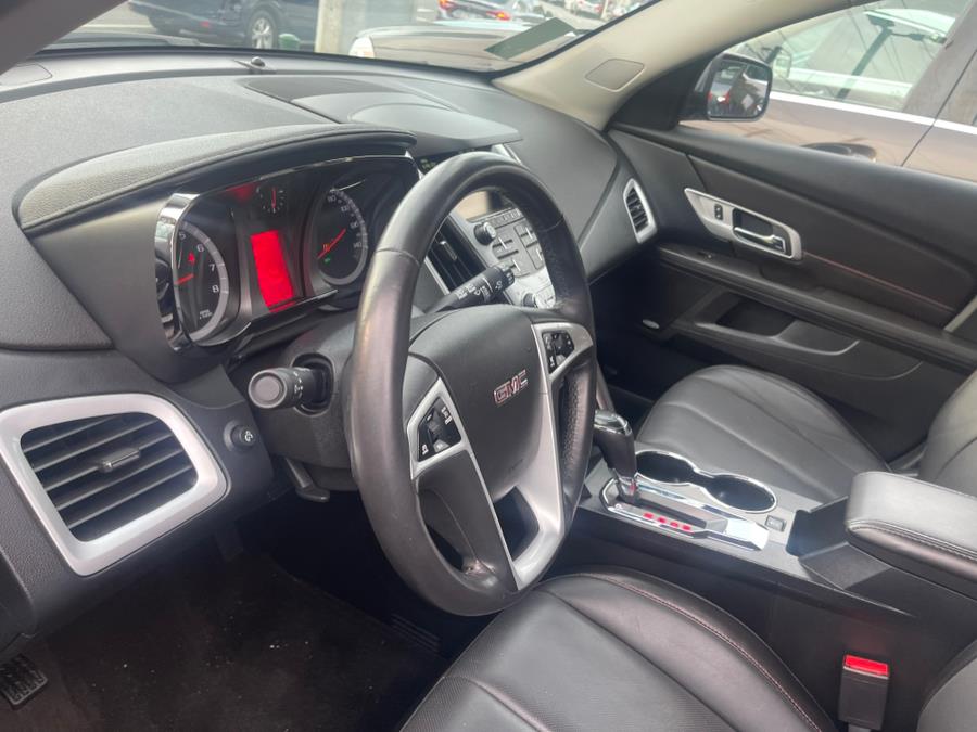 2016 GMC Terrain SLT . CLEAN CARFAX!, available for sale in Rosedale, New York | Sunrise Auto Sales. Rosedale, New York 2016 GMC Terrain SLT . CLEAN CARFAX!, available for sale in Rosedale, New York | Sunrise Auto Sales. Rosedale, New York