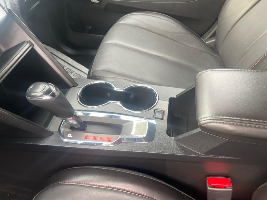 2016 GMC Terrain SLT . CLEAN CARFAX!, available for sale in Rosedale, New York | Sunrise Auto Sales. Rosedale, New York 2016 GMC Terrain SLT . CLEAN CARFAX!, available for sale in Rosedale, New York | Sunrise Auto Sales. Rosedale, New York