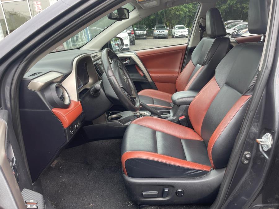 Used Toyota RAV4 Limited. LOW MILES! 2013 | Sunrise Auto Sales. Rosedale, New York Used Toyota RAV4 Limited. LOW MILES! 2013 | Sunrise Auto Sales. Rosedale, New York