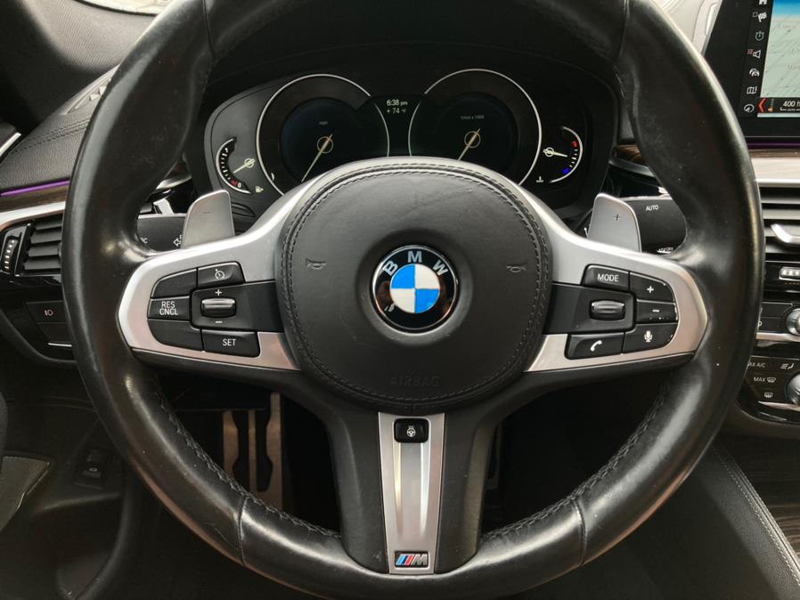 2018 BMW 5 Series 5 Series 530IX MSPT, available for sale in Brooklyn, New York | Carsbuck Inc.. Brooklyn, New York 2018 BMW 5 Series 5 Series 530IX MSPT, available for sale in Brooklyn, New York | Carsbuck Inc.. Brooklyn, New York
