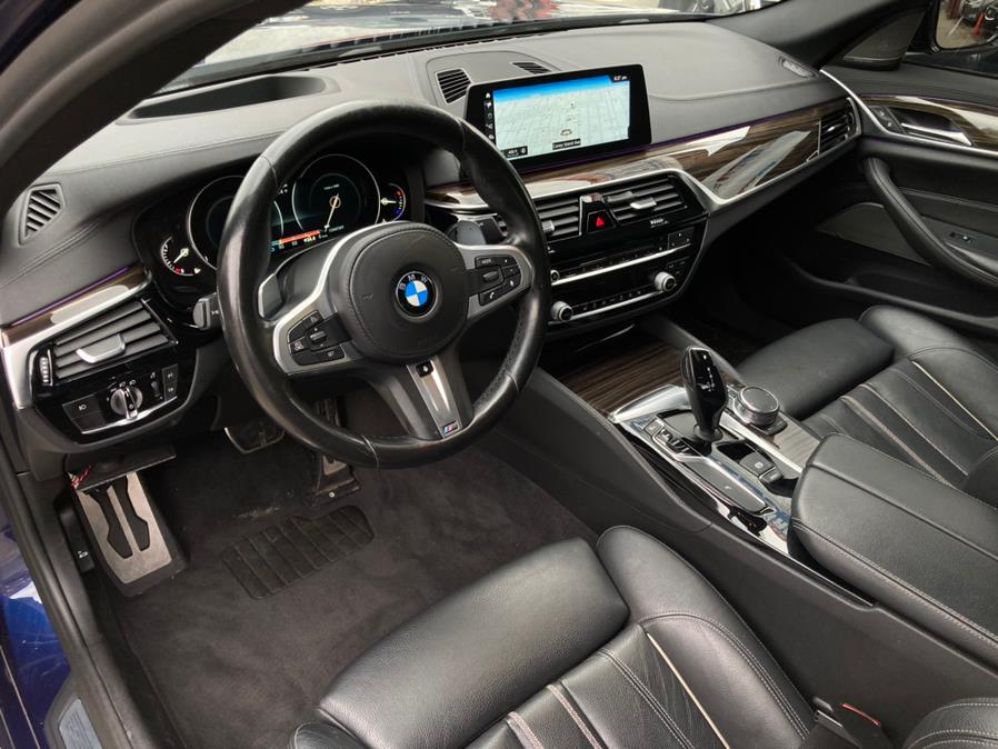 2018 BMW 5 Series 5 Series 530IX MSPT, available for sale in Brooklyn, New York | Carsbuck Inc.. Brooklyn, New York 2018 BMW 5 Series 5 Series 530IX MSPT, available for sale in Brooklyn, New York | Carsbuck Inc.. Brooklyn, New York