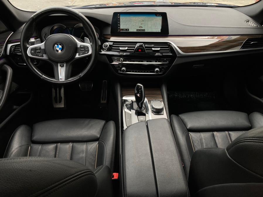 2018 BMW 5 Series 5 Series 530IX MSPT, available for sale in Brooklyn, New York | Carsbuck Inc.. Brooklyn, New York 2018 BMW 5 Series 5 Series 530IX MSPT, available for sale in Brooklyn, New York | Carsbuck Inc.. Brooklyn, New York