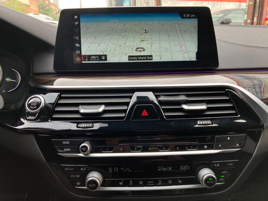 2018 BMW 5 Series 5 Series 530IX MSPT, available for sale in Brooklyn, New York | Carsbuck Inc.. Brooklyn, New York 2018 BMW 5 Series 5 Series 530IX MSPT, available for sale in Brooklyn, New York | Carsbuck Inc.. Brooklyn, New York