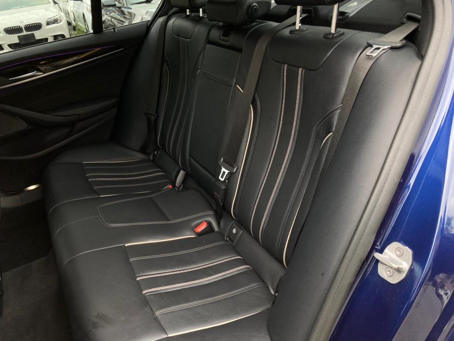 2018 BMW 5 Series 5 Series 530IX MSPT, available for sale in Brooklyn, New York | Carsbuck Inc.. Brooklyn, New York 2018 BMW 5 Series 5 Series 530IX MSPT, available for sale in Brooklyn, New York | Carsbuck Inc.. Brooklyn, New York