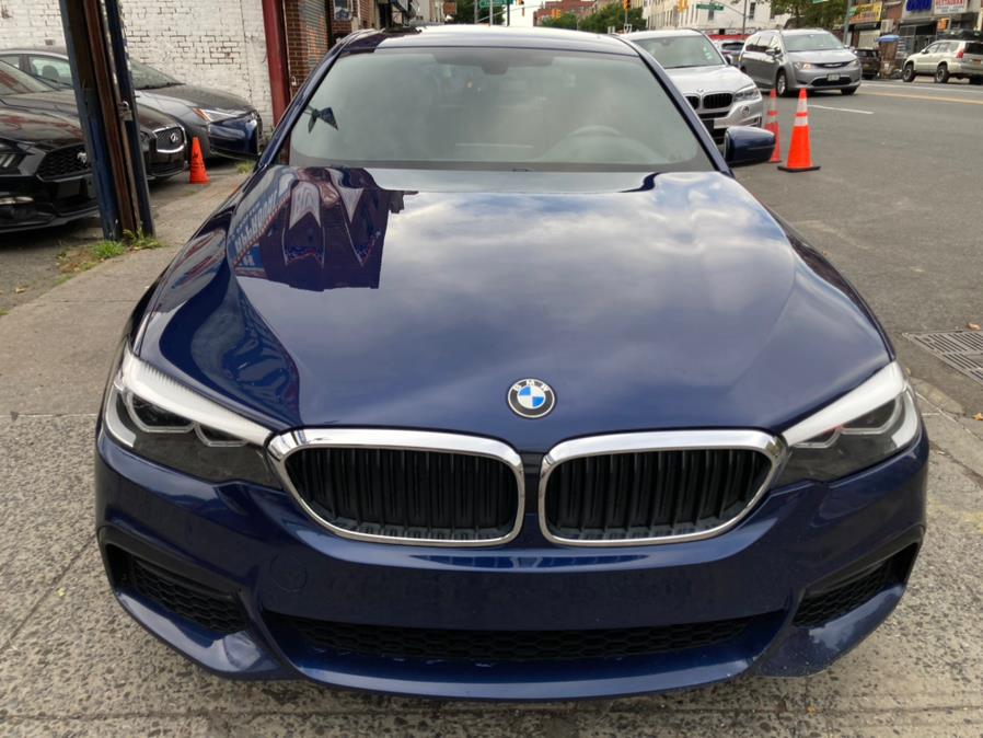 2018 BMW 5 Series 5 Series 530IX MSPT, available for sale in Brooklyn, New York | Carsbuck Inc.. Brooklyn, New York 2018 BMW 5 Series 5 Series 530IX MSPT, available for sale in Brooklyn, New York | Carsbuck Inc.. Brooklyn, New York