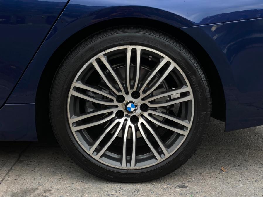 2018 BMW 5 Series 5 Series 530IX MSPT, available for sale in Brooklyn, New York | Carsbuck Inc.. Brooklyn, New York 2018 BMW 5 Series 5 Series 530IX MSPT, available for sale in Brooklyn, New York | Carsbuck Inc.. Brooklyn, New York