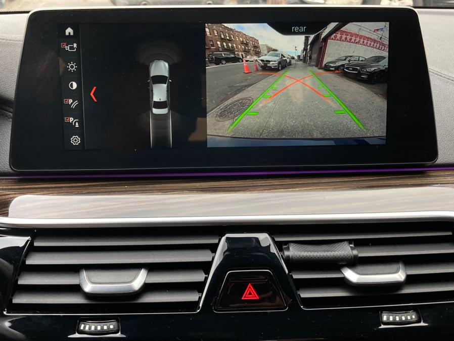 2018 BMW 5 Series 5 Series 530IX MSPT, available for sale in Brooklyn, New York | Carsbuck Inc.. Brooklyn, New York 2018 BMW 5 Series 5 Series 530IX MSPT, available for sale in Brooklyn, New York | Carsbuck Inc.. Brooklyn, New York