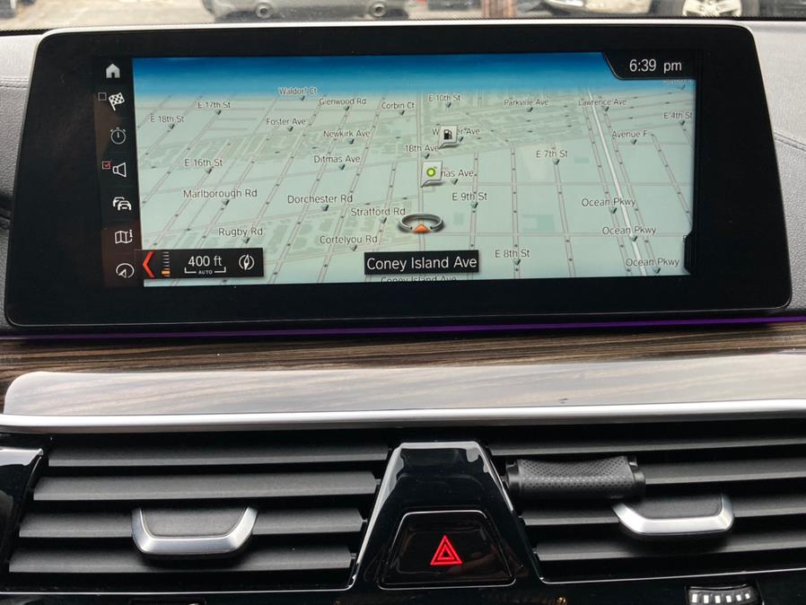 2018 BMW 5 Series 5 Series 530IX MSPT, available for sale in Brooklyn, New York | Carsbuck Inc.. Brooklyn, New York 2018 BMW 5 Series 5 Series 530IX MSPT, available for sale in Brooklyn, New York | Carsbuck Inc.. Brooklyn, New York