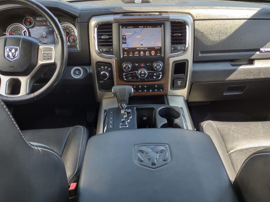 Used Ram 1500 4WD Crew Cab 140.5" Laramie 2013 | Dealertown Auto Wholesalers. Milford, Connecticut Used Ram 1500 4WD Crew Cab 140.5" Laramie 2013 | Dealertown Auto Wholesalers. Milford, Connecticut