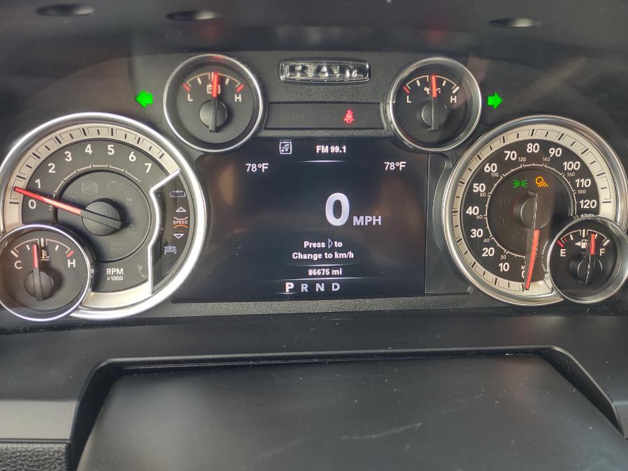 Used Ram 1500 4WD Crew Cab 140.5" Laramie 2013 | Dealertown Auto Wholesalers. Milford, Connecticut Used Ram 1500 4WD Crew Cab 140.5" Laramie 2013 | Dealertown Auto Wholesalers. Milford, Connecticut