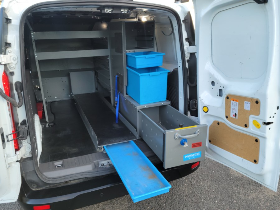 Used Ford Transit Connect Van Cargo XL LWB W/Roof Rack & Full Shelves + 120V invertor 2020 | Toro Auto. East Windsor, Connecticut Used Ford Transit Connect Van Cargo XL LWB W/Roof Rack & Full Shelves + 120V invertor 2020 | Toro Auto. East Windsor, Connecticut