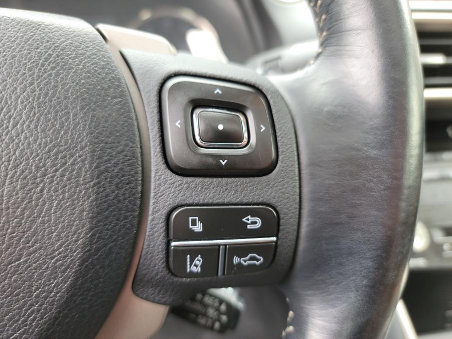 Used Lexus IS IS 300 AWD 2017 | Eugen's Auto Sales & Repairs. Philadelphia, Pennsylvania Used Lexus IS IS 300 AWD 2017 | Eugen's Auto Sales & Repairs. Philadelphia, Pennsylvania