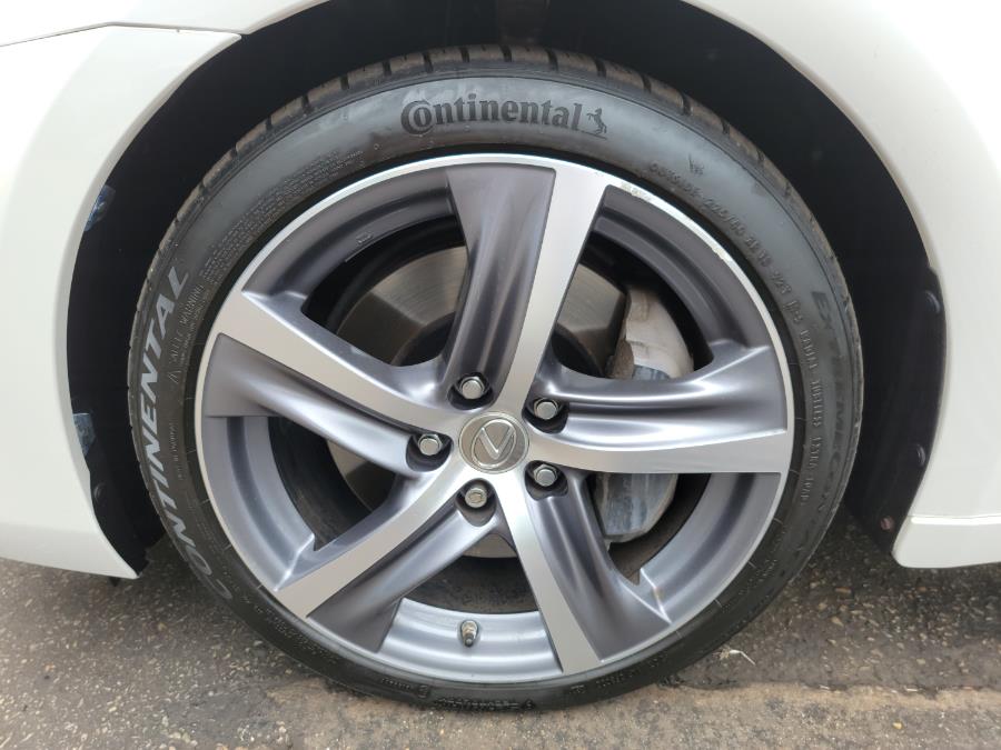 Used Lexus IS IS 300 AWD 2017 | Eugen's Auto Sales & Repairs. Philadelphia, Pennsylvania Used Lexus IS IS 300 AWD 2017 | Eugen's Auto Sales & Repairs. Philadelphia, Pennsylvania
