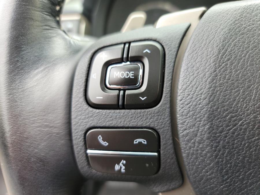 Used Lexus IS IS 300 AWD 2017 | Eugen's Auto Sales & Repairs. Philadelphia, Pennsylvania Used Lexus IS IS 300 AWD 2017 | Eugen's Auto Sales & Repairs. Philadelphia, Pennsylvania
