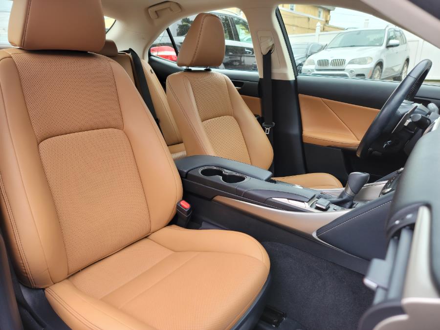 Used Lexus IS IS 300 AWD 2017 | Eugen's Auto Sales & Repairs. Philadelphia, Pennsylvania Used Lexus IS IS 300 AWD 2017 | Eugen's Auto Sales & Repairs. Philadelphia, Pennsylvania
