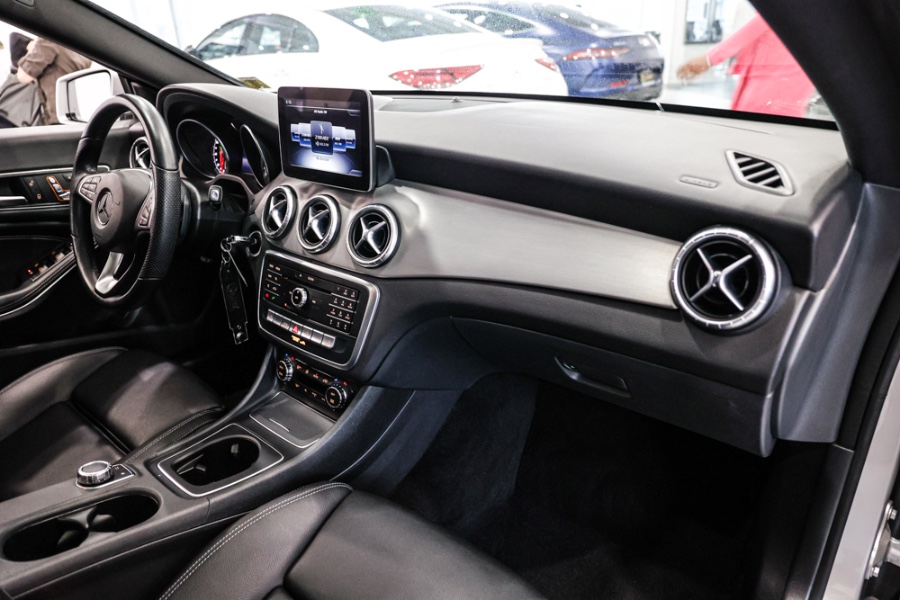 2019 Mercedes-Benz CLA CLA 250 Coupe, available for sale in Franklin Square, New York | Luxury Motor Club. Franklin Square, New York 2019 Mercedes-Benz CLA CLA 250 Coupe, available for sale in Franklin Square, New York | Luxury Motor Club. Franklin Square, New York