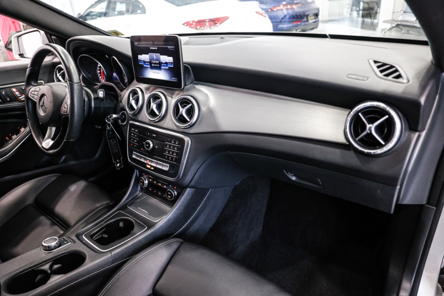 2019 Mercedes-Benz CLA CLA 250 Coupe, available for sale in Franklin Square, New York | Luxury Motor Club. Franklin Square, New York 2019 Mercedes-Benz CLA CLA 250 Coupe, available for sale in Franklin Square, New York | Luxury Motor Club. Franklin Square, New York