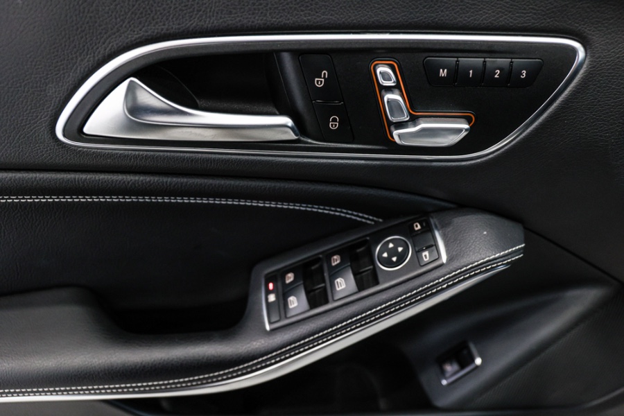 2019 Mercedes-Benz CLA CLA 250 Coupe, available for sale in Franklin Square, New York | Luxury Motor Club. Franklin Square, New York 2019 Mercedes-Benz CLA CLA 250 Coupe, available for sale in Franklin Square, New York | Luxury Motor Club. Franklin Square, New York