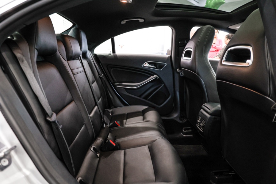 2019 Mercedes-Benz CLA CLA 250 Coupe, available for sale in Franklin Square, New York | Luxury Motor Club. Franklin Square, New York 2019 Mercedes-Benz CLA CLA 250 Coupe, available for sale in Franklin Square, New York | Luxury Motor Club. Franklin Square, New York