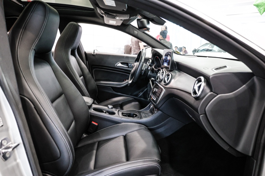 2019 Mercedes-Benz CLA CLA 250 Coupe, available for sale in Franklin Square, New York | Luxury Motor Club. Franklin Square, New York 2019 Mercedes-Benz CLA CLA 250 Coupe, available for sale in Franklin Square, New York | Luxury Motor Club. Franklin Square, New York