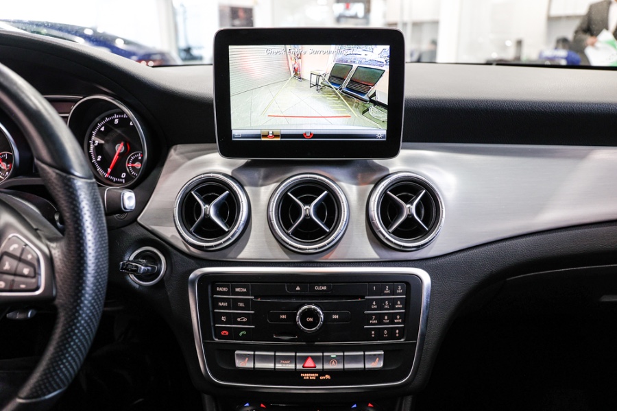 2019 Mercedes-Benz CLA CLA 250 Coupe, available for sale in Franklin Square, New York | Luxury Motor Club. Franklin Square, New York 2019 Mercedes-Benz CLA CLA 250 Coupe, available for sale in Franklin Square, New York | Luxury Motor Club. Franklin Square, New York