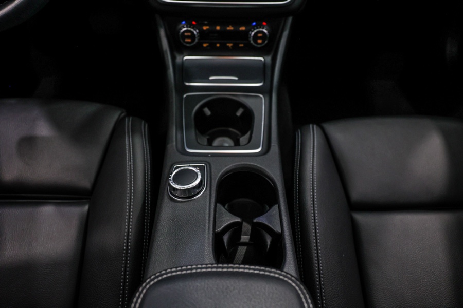 2019 Mercedes-Benz CLA CLA 250 Coupe, available for sale in Franklin Square, New York | Luxury Motor Club. Franklin Square, New York 2019 Mercedes-Benz CLA CLA 250 Coupe, available for sale in Franklin Square, New York | Luxury Motor Club. Franklin Square, New York