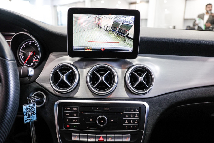 2019 Mercedes-Benz CLA CLA 250 Coupe, available for sale in Franklin Square, New York | Luxury Motor Club. Franklin Square, New York 2019 Mercedes-Benz CLA CLA 250 Coupe, available for sale in Franklin Square, New York | Luxury Motor Club. Franklin Square, New York