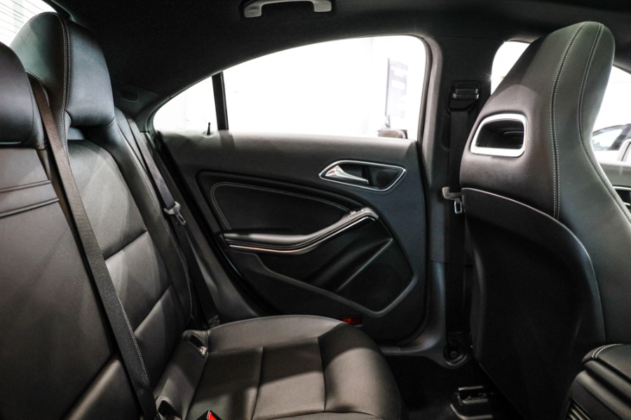 2019 Mercedes-Benz CLA CLA 250 Coupe, available for sale in Franklin Square, New York | Luxury Motor Club. Franklin Square, New York 2019 Mercedes-Benz CLA CLA 250 Coupe, available for sale in Franklin Square, New York | Luxury Motor Club. Franklin Square, New York