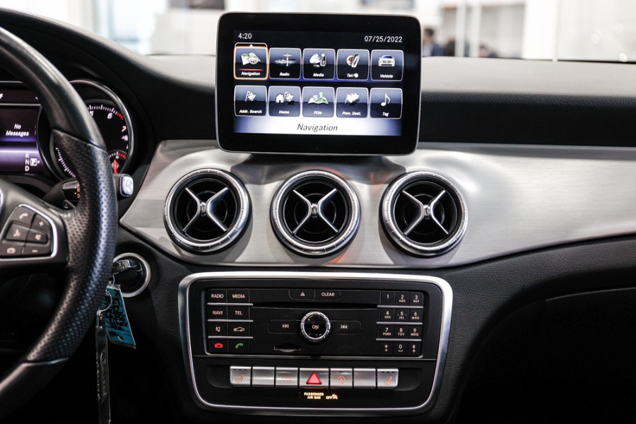 2019 Mercedes-Benz CLA CLA 250 Coupe, available for sale in Franklin Square, New York | Luxury Motor Club. Franklin Square, New York 2019 Mercedes-Benz CLA CLA 250 Coupe, available for sale in Franklin Square, New York | Luxury Motor Club. Franklin Square, New York