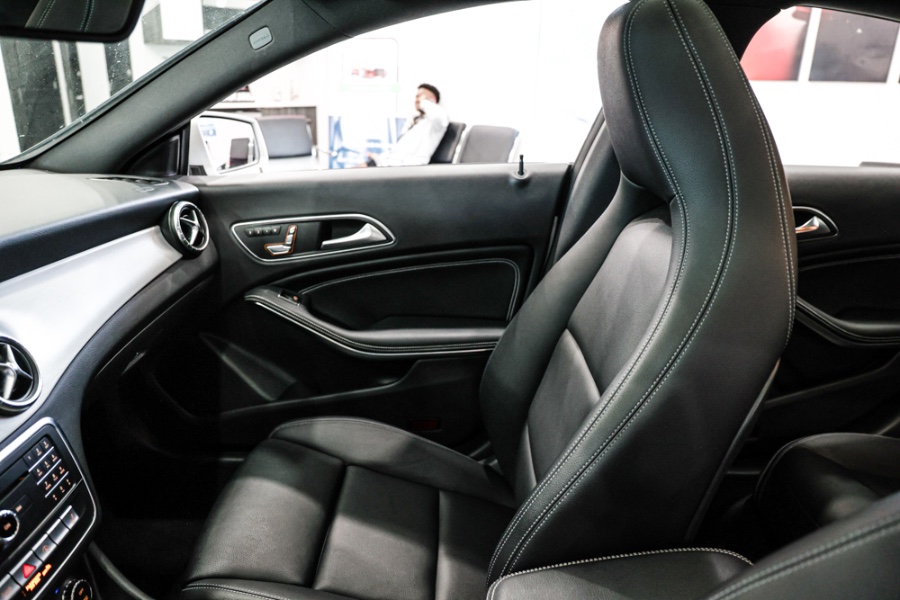 2019 Mercedes-Benz CLA CLA 250 Coupe, available for sale in Franklin Square, New York | Luxury Motor Club. Franklin Square, New York 2019 Mercedes-Benz CLA CLA 250 Coupe, available for sale in Franklin Square, New York | Luxury Motor Club. Franklin Square, New York