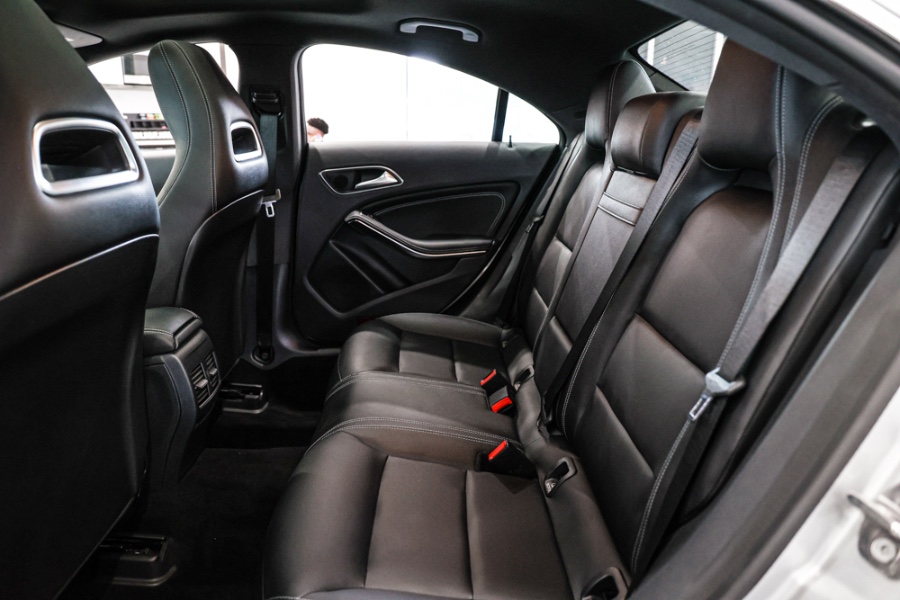 2019 Mercedes-Benz CLA CLA 250 Coupe, available for sale in Franklin Square, New York | Luxury Motor Club. Franklin Square, New York 2019 Mercedes-Benz CLA CLA 250 Coupe, available for sale in Franklin Square, New York | Luxury Motor Club. Franklin Square, New York