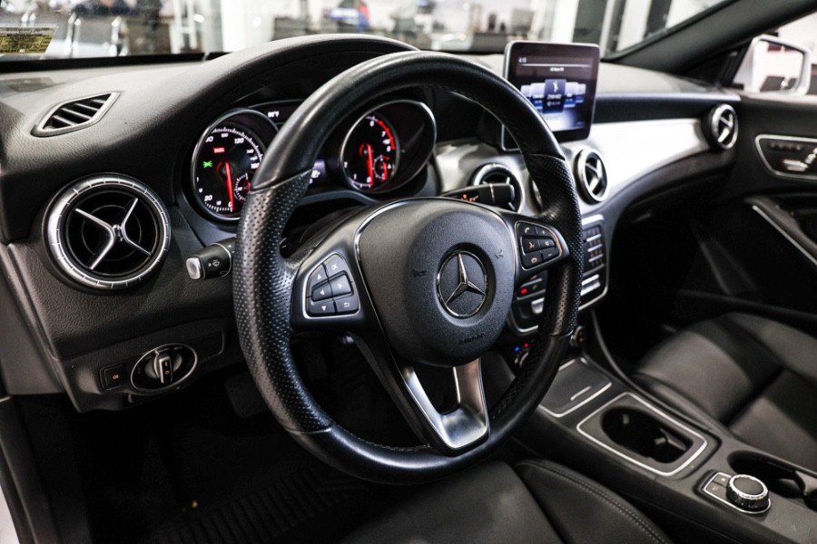 2019 Mercedes-Benz CLA CLA 250 Coupe, available for sale in Franklin Square, New York | Luxury Motor Club. Franklin Square, New York 2019 Mercedes-Benz CLA CLA 250 Coupe, available for sale in Franklin Square, New York | Luxury Motor Club. Franklin Square, New York