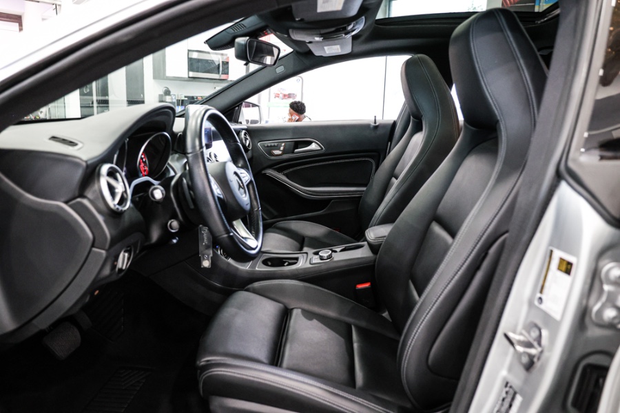 2019 Mercedes-Benz CLA CLA 250 Coupe, available for sale in Franklin Square, New York | Luxury Motor Club. Franklin Square, New York 2019 Mercedes-Benz CLA CLA 250 Coupe, available for sale in Franklin Square, New York | Luxury Motor Club. Franklin Square, New York