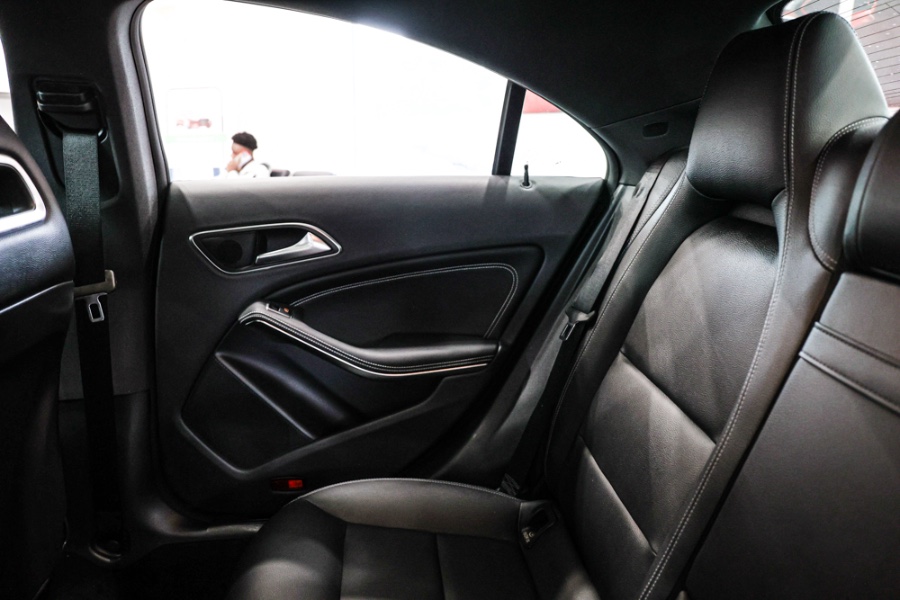 2019 Mercedes-Benz CLA CLA 250 Coupe, available for sale in Franklin Square, New York | Luxury Motor Club. Franklin Square, New York 2019 Mercedes-Benz CLA CLA 250 Coupe, available for sale in Franklin Square, New York | Luxury Motor Club. Franklin Square, New York