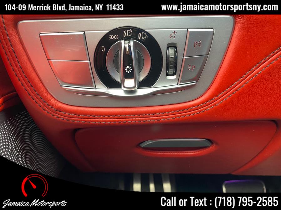 2020 BMW 7 Series 750i xDrive Sedan, available for sale in Jamaica, New York | Jamaica Motor Sports . Jamaica, New York 2020 BMW 7 Series 750i xDrive Sedan, available for sale in Jamaica, New York | Jamaica Motor Sports . Jamaica, New York