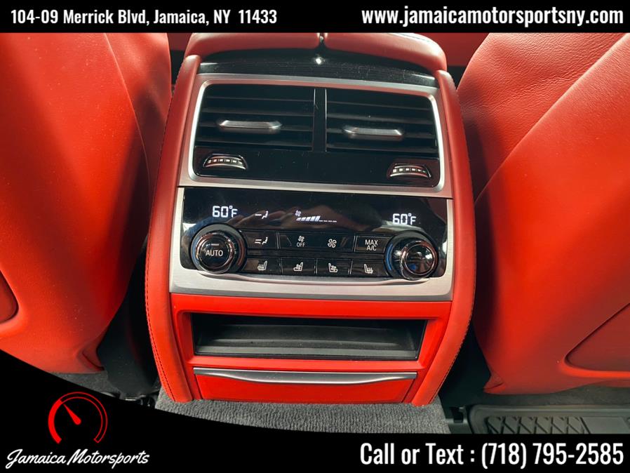 2020 BMW 7 Series 750i xDrive Sedan, available for sale in Jamaica, New York | Jamaica Motor Sports . Jamaica, New York 2020 BMW 7 Series 750i xDrive Sedan, available for sale in Jamaica, New York | Jamaica Motor Sports . Jamaica, New York