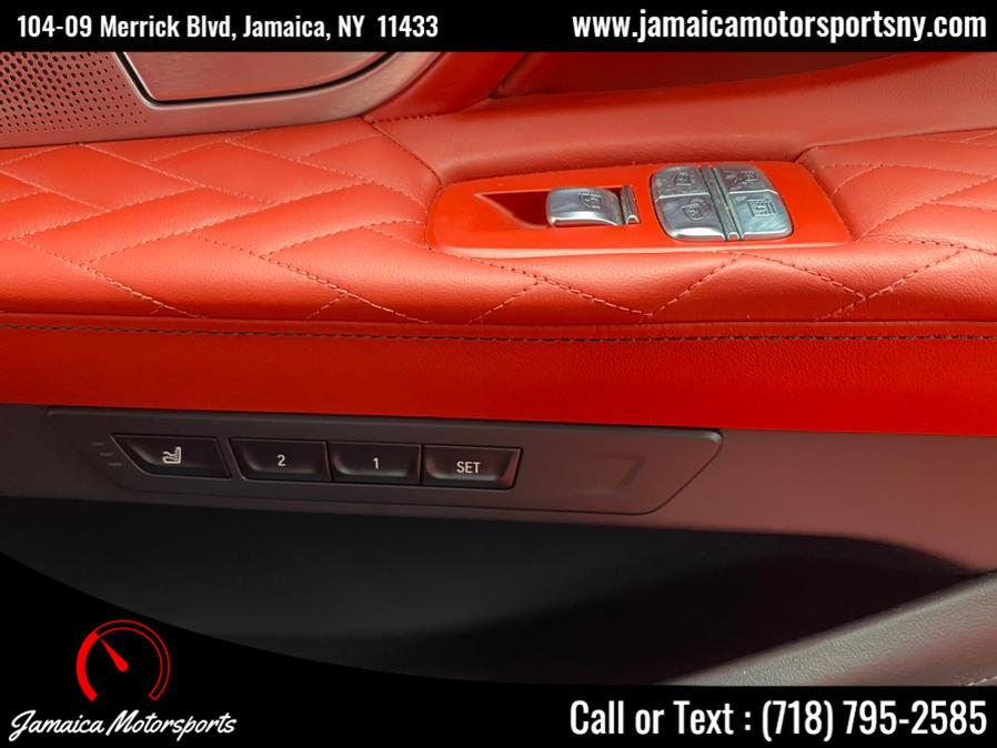 2020 BMW 7 Series 750i xDrive Sedan, available for sale in Jamaica, New York | Jamaica Motor Sports . Jamaica, New York 2020 BMW 7 Series 750i xDrive Sedan, available for sale in Jamaica, New York | Jamaica Motor Sports . Jamaica, New York