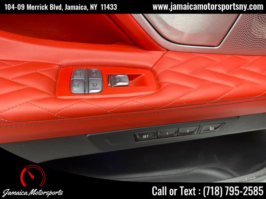 2020 BMW 7 Series 750i xDrive Sedan, available for sale in Jamaica, New York | Jamaica Motor Sports . Jamaica, New York 2020 BMW 7 Series 750i xDrive Sedan, available for sale in Jamaica, New York | Jamaica Motor Sports . Jamaica, New York