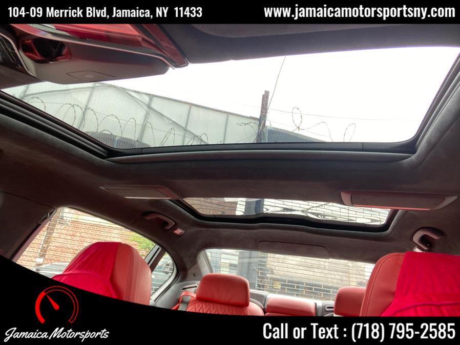 2020 BMW 7 Series 750i xDrive Sedan, available for sale in Jamaica, New York | Jamaica Motor Sports . Jamaica, New York 2020 BMW 7 Series 750i xDrive Sedan, available for sale in Jamaica, New York | Jamaica Motor Sports . Jamaica, New York
