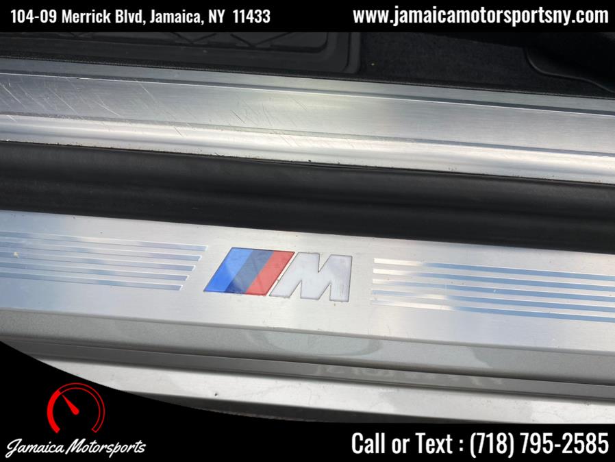 2020 BMW 7 Series 750i xDrive Sedan, available for sale in Jamaica, New York | Jamaica Motor Sports . Jamaica, New York 2020 BMW 7 Series 750i xDrive Sedan, available for sale in Jamaica, New York | Jamaica Motor Sports . Jamaica, New York