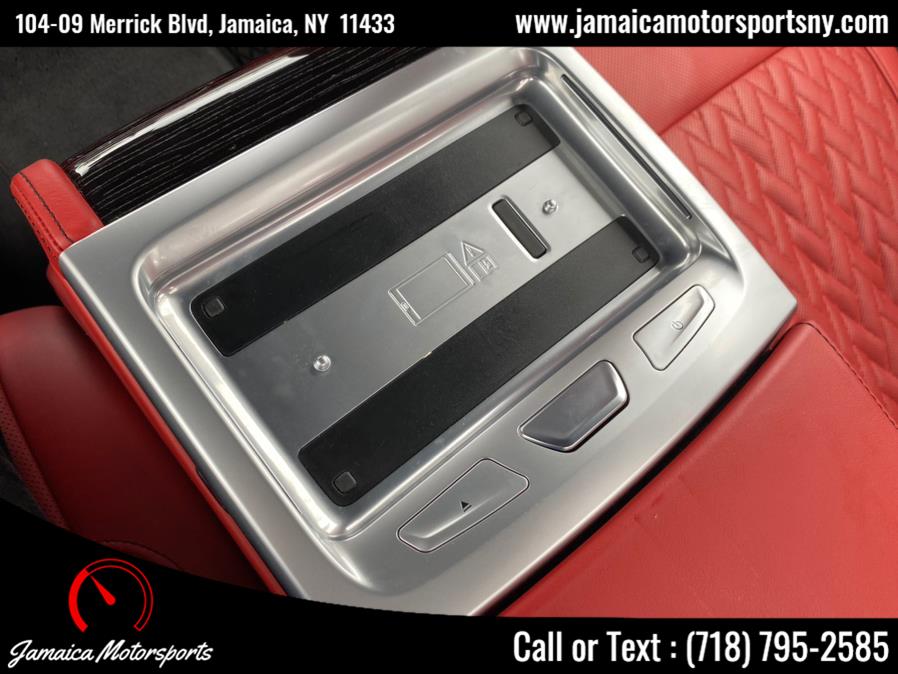 2020 BMW 7 Series 750i xDrive Sedan, available for sale in Jamaica, New York | Jamaica Motor Sports . Jamaica, New York 2020 BMW 7 Series 750i xDrive Sedan, available for sale in Jamaica, New York | Jamaica Motor Sports . Jamaica, New York