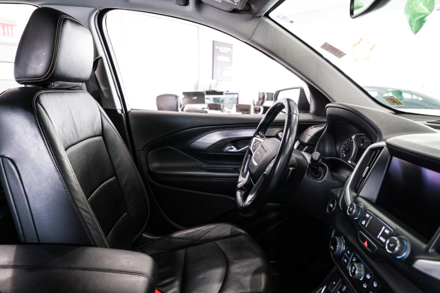 Used GMC Terrain AWD 4dr SLT 2020 | Luxury Motor Club. Franklin Square, New York Used GMC Terrain AWD 4dr SLT 2020 | Luxury Motor Club. Franklin Square, New York