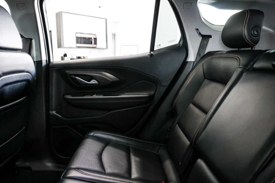 Used GMC Terrain AWD 4dr SLT 2020 | Luxury Motor Club. Franklin Square, New York Used GMC Terrain AWD 4dr SLT 2020 | Luxury Motor Club. Franklin Square, New York