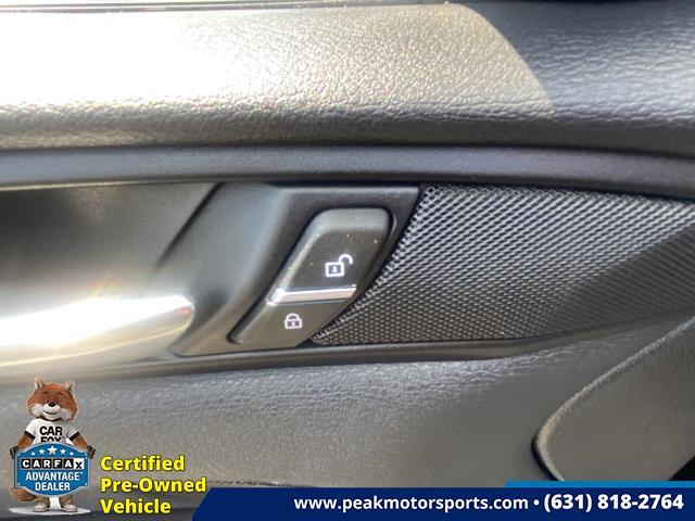 Used BMW X4 xDrive28i Sports Activity Coupe 2017 | Peak Automotive Inc.. Bayshore, New York Used BMW X4 xDrive28i Sports Activity Coupe 2017 | Peak Automotive Inc.. Bayshore, New York