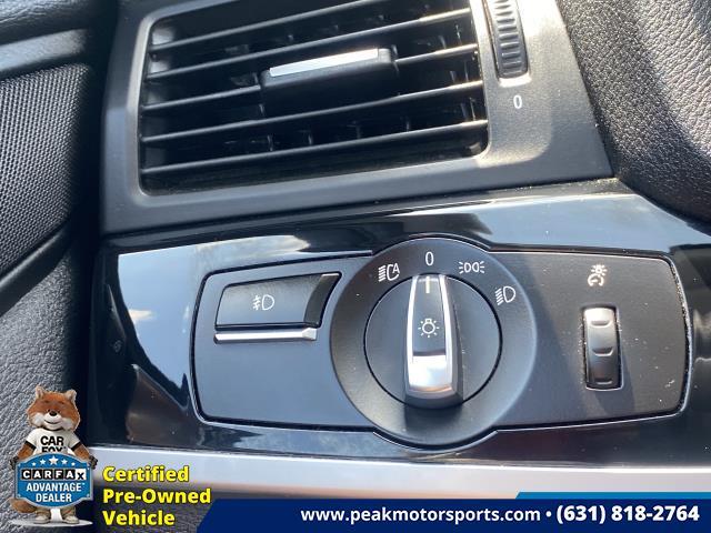 Used BMW X4 xDrive28i Sports Activity Coupe 2017 | Peak Automotive Inc.. Bayshore, New York Used BMW X4 xDrive28i Sports Activity Coupe 2017 | Peak Automotive Inc.. Bayshore, New York