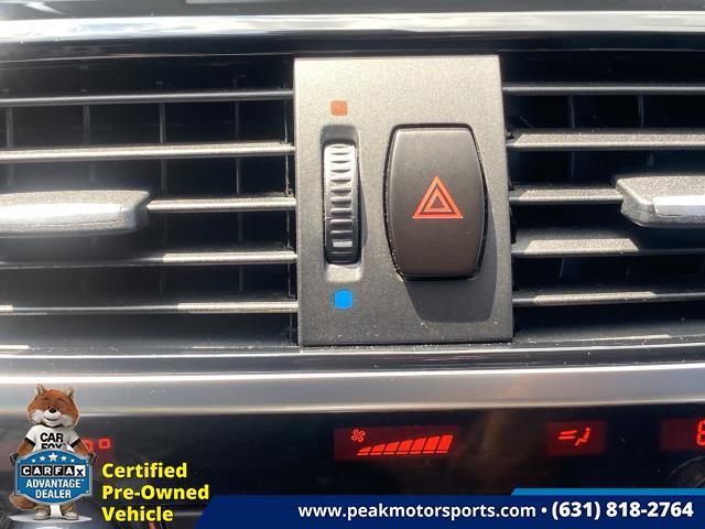Used BMW X4 xDrive28i Sports Activity Coupe 2017 | Peak Automotive Inc.. Bayshore, New York Used BMW X4 xDrive28i Sports Activity Coupe 2017 | Peak Automotive Inc.. Bayshore, New York