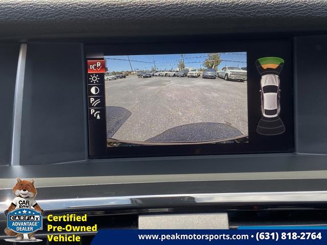 Used BMW X4 xDrive28i Sports Activity Coupe 2017 | Peak Automotive Inc.. Bayshore, New York Used BMW X4 xDrive28i Sports Activity Coupe 2017 | Peak Automotive Inc.. Bayshore, New York