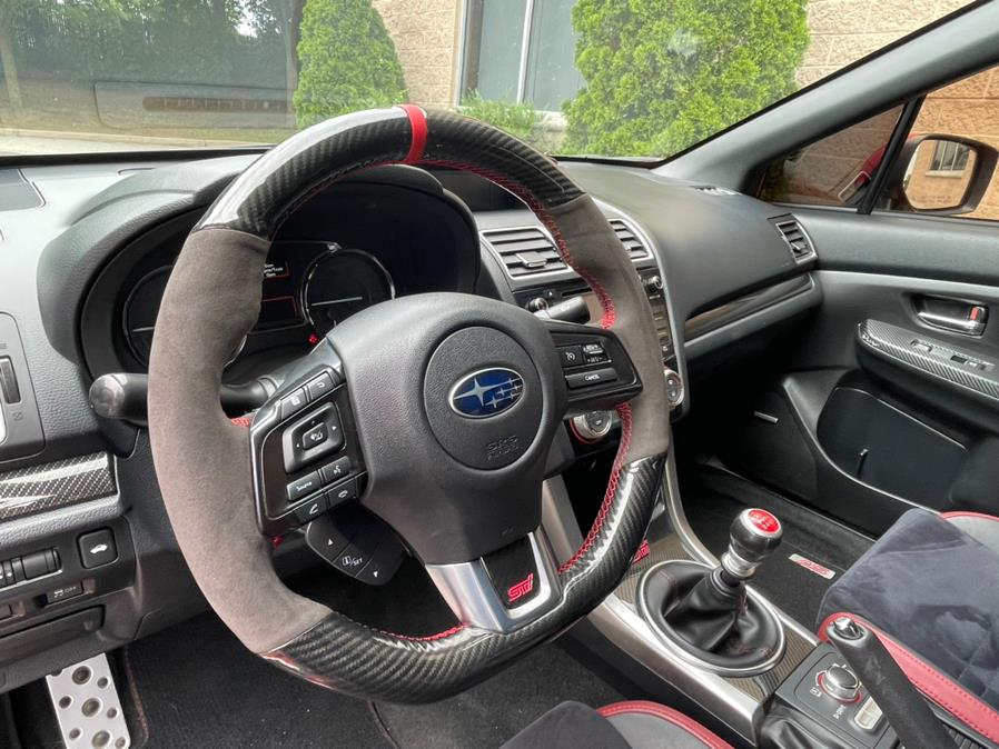2017 Subaru WRX STI, available for sale in Bayshore, New York | Evolving Motorsports. Bayshore, New York 2017 Subaru WRX STI, available for sale in Bayshore, New York | Evolving Motorsports. Bayshore, New York