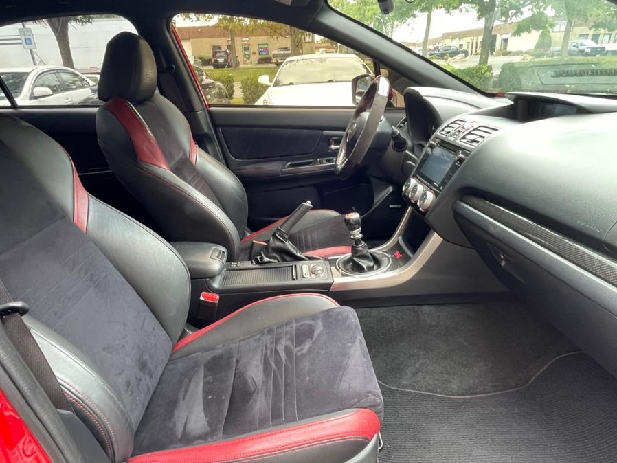 2017 Subaru WRX STI, available for sale in Bayshore, New York | Evolving Motorsports. Bayshore, New York 2017 Subaru WRX STI, available for sale in Bayshore, New York | Evolving Motorsports. Bayshore, New York