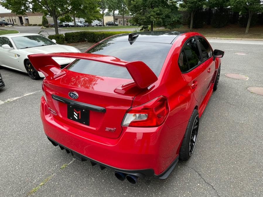 2017 Subaru WRX STI, available for sale in Bayshore, New York | Evolving Motorsports. Bayshore, New York 2017 Subaru WRX STI, available for sale in Bayshore, New York | Evolving Motorsports. Bayshore, New York
